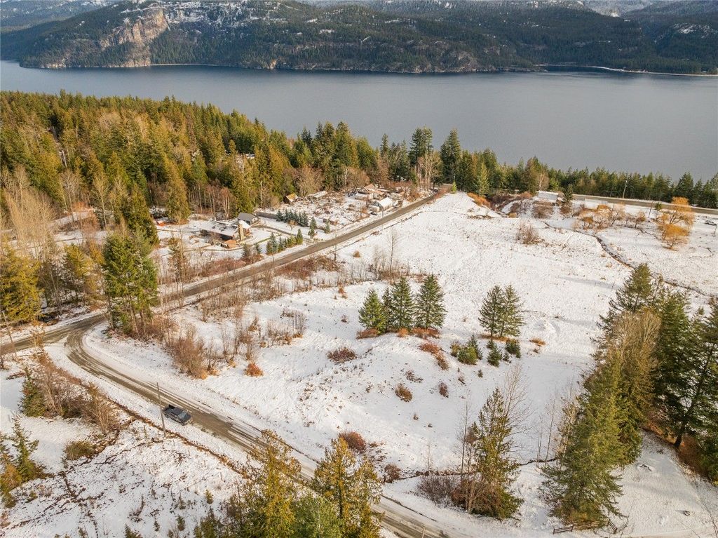 listing image 16517340358895040990