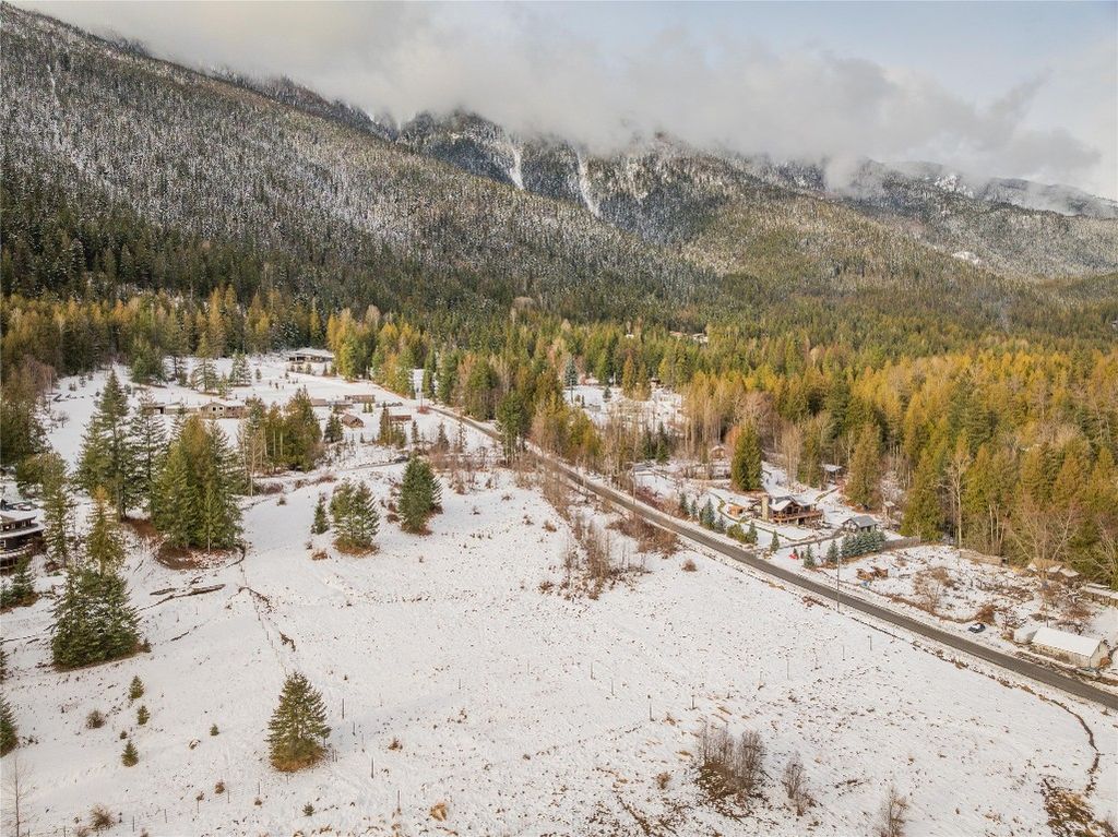 listing image 16515178509983709316