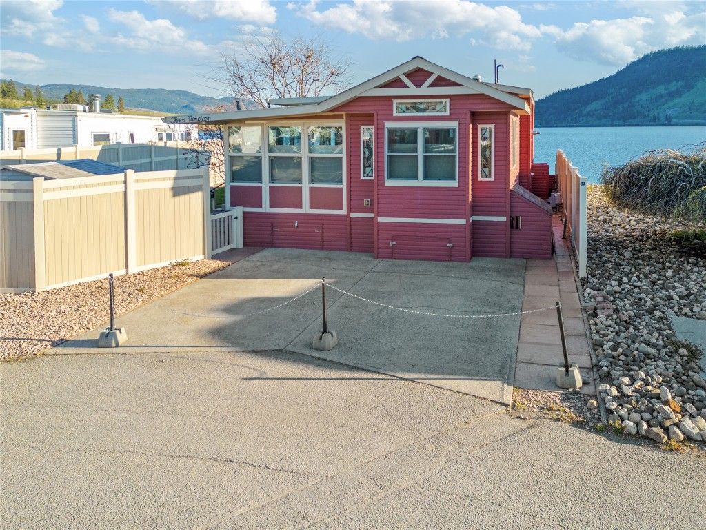 listing image 16513691328470349226