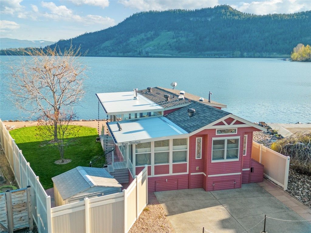 listing image 16516291503616034082