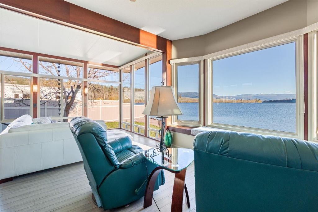 listing image 16511086938314375506