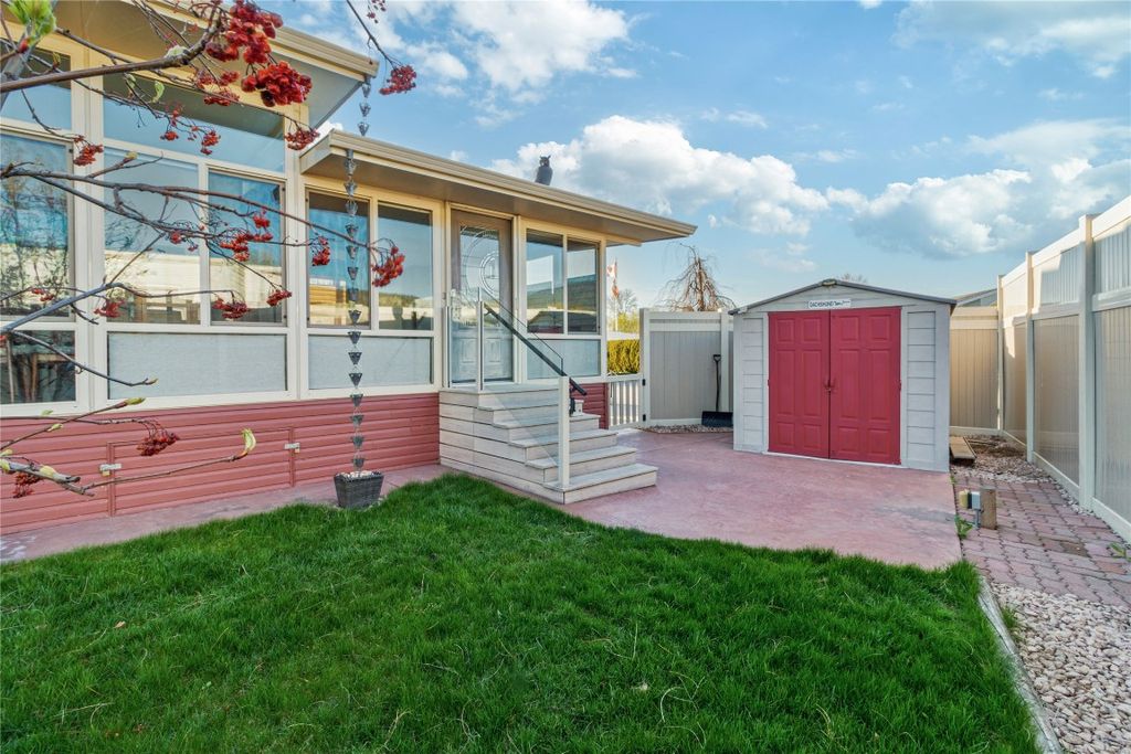 listing image 16512127243671584685