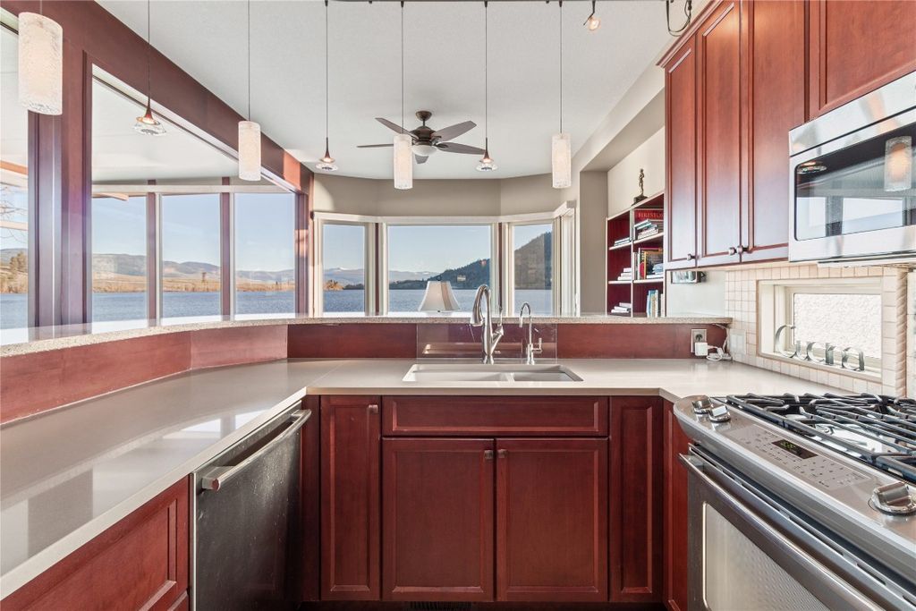 listing image 16519954859714324734