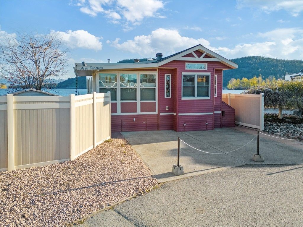 listing image 16511696548088275734
