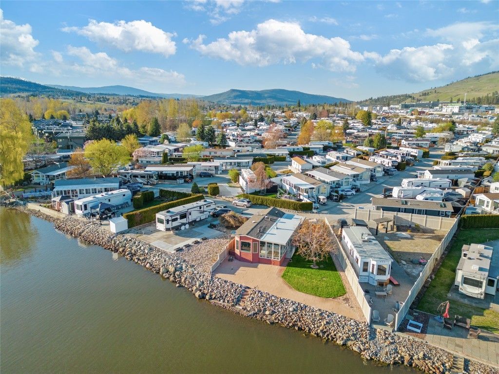 listing image 16510125694721011176