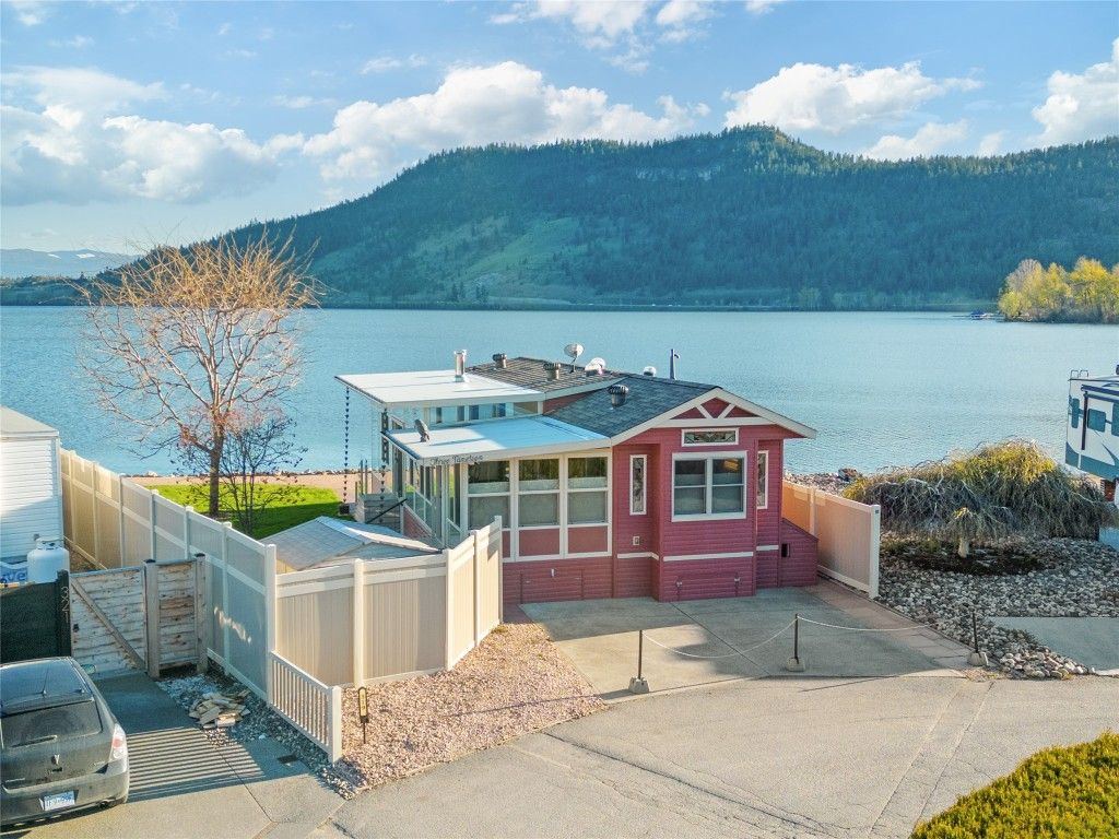 listing image 16511372258163800000
