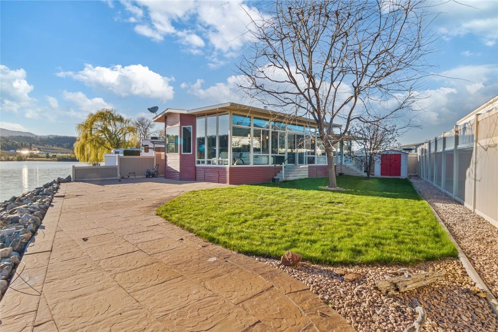 listing image 16511584315918401341