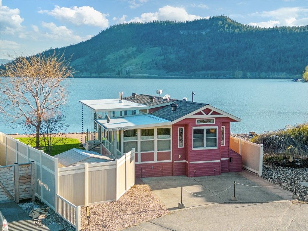 listing image 16517776111916485601