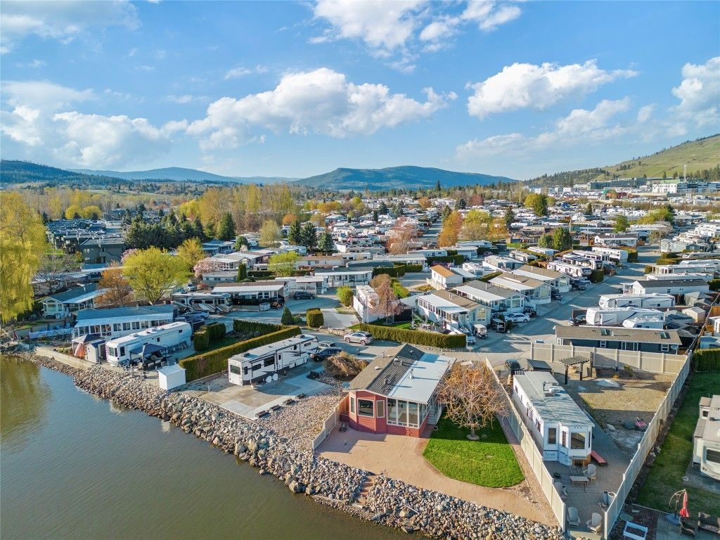 listing image 16516997260666845206