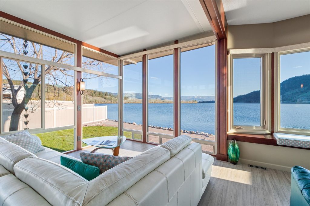 listing image 16517051990241522829
