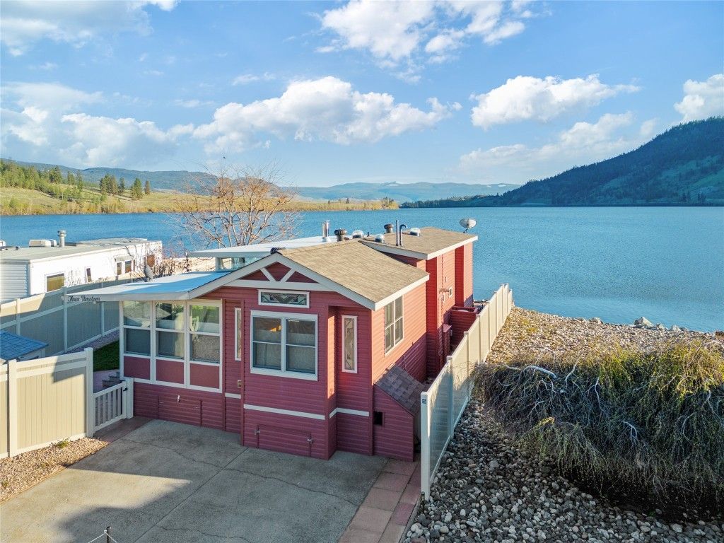 listing image 16510951035744086194