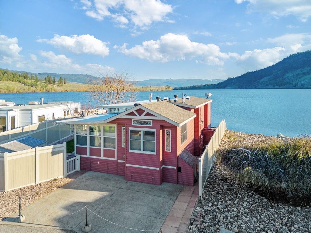 listing image 16511923888266789865