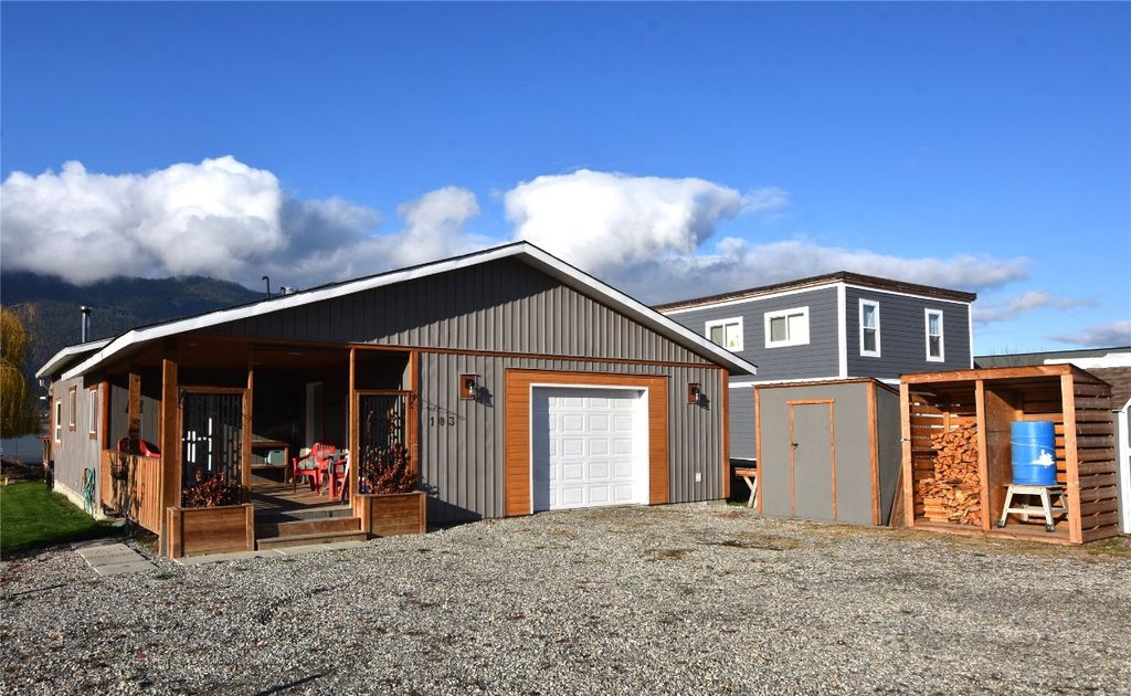 listing image 16510508328395102891