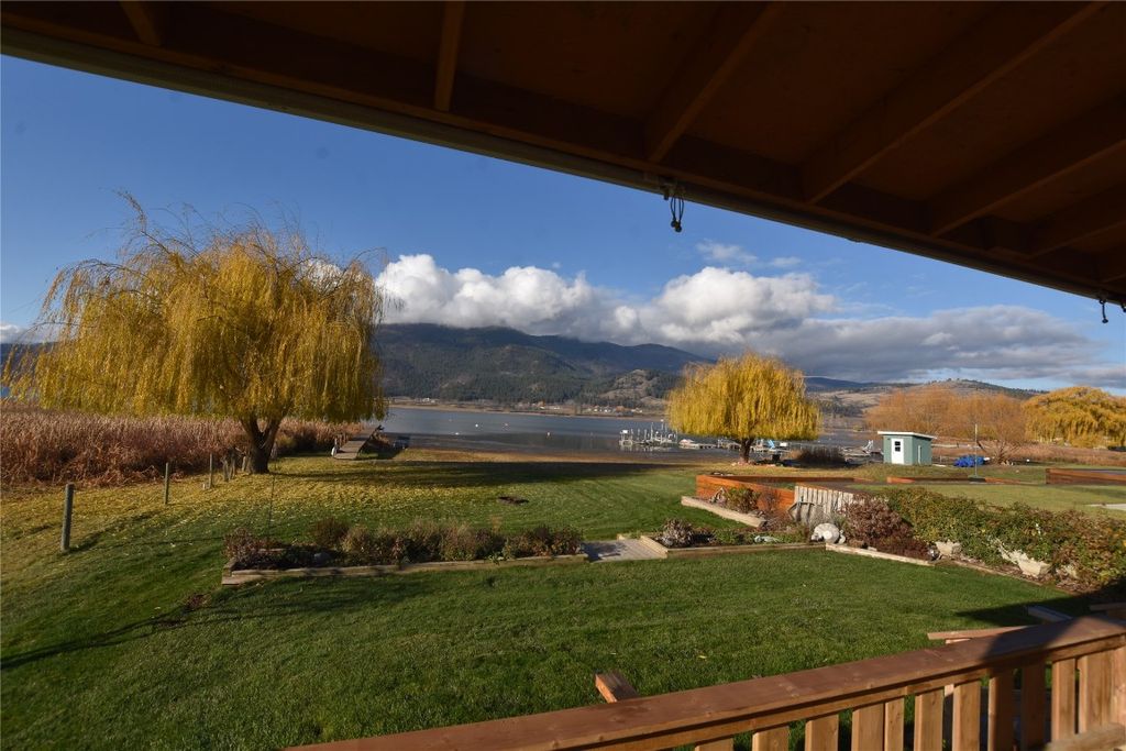 listing image 16517159823150455718