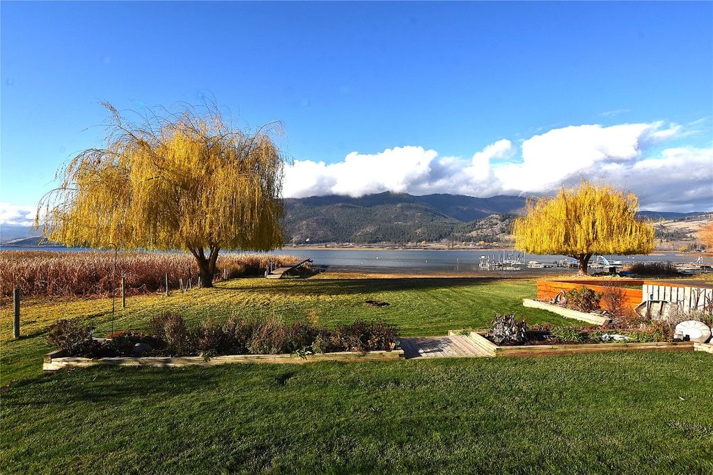 listing image 16516186419436042175