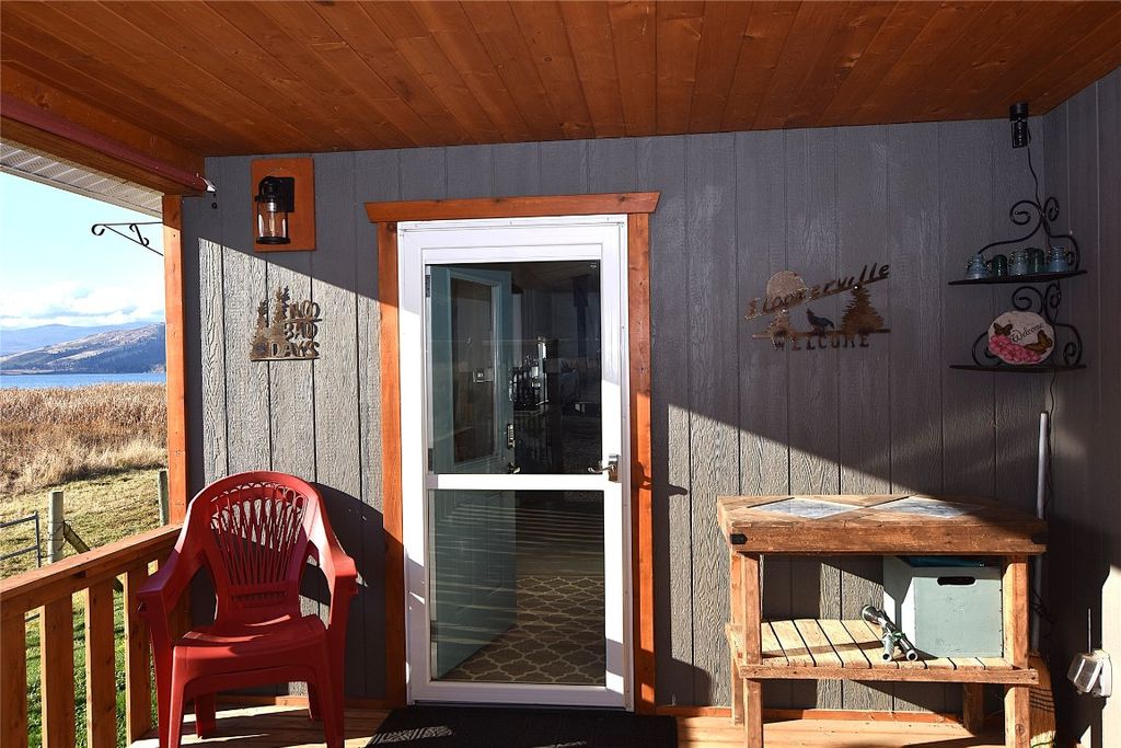 listing image 16519962605547143469