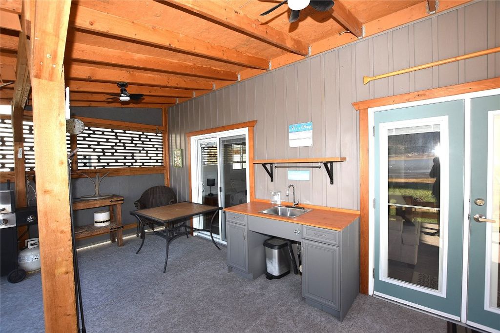 listing image 16515524595685755261