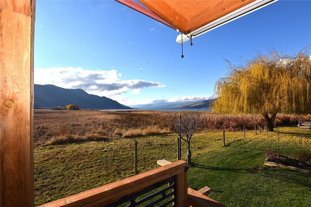 listing image 16514292484217705061