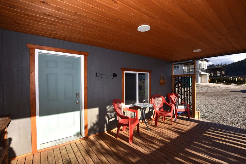 listing image 16510642772779423009