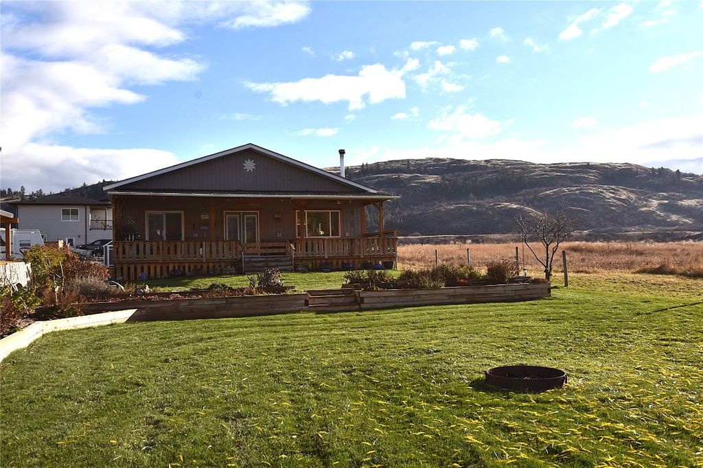 listing image 16518016671215007315