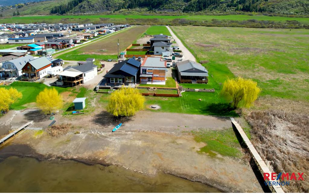 listing image 16518487329126105443