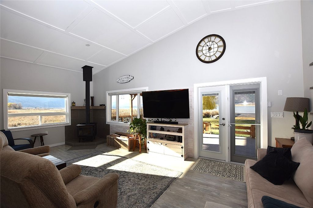 listing image 16514503243883597683