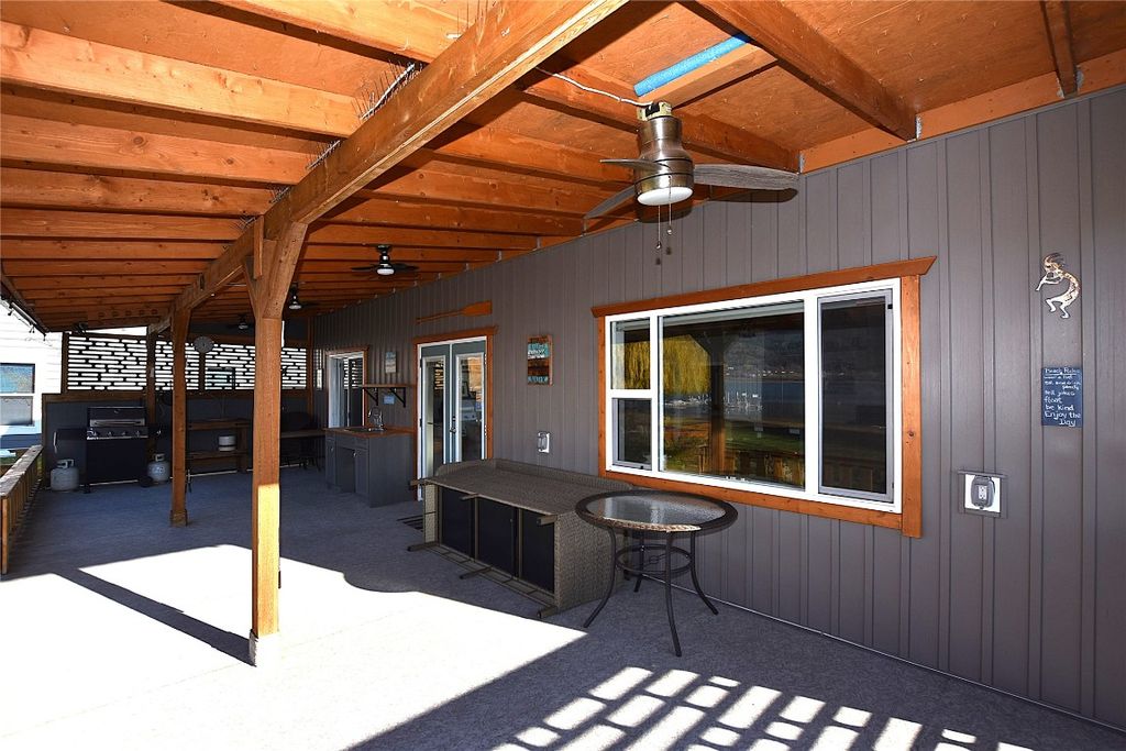 listing image 16515307094414738292