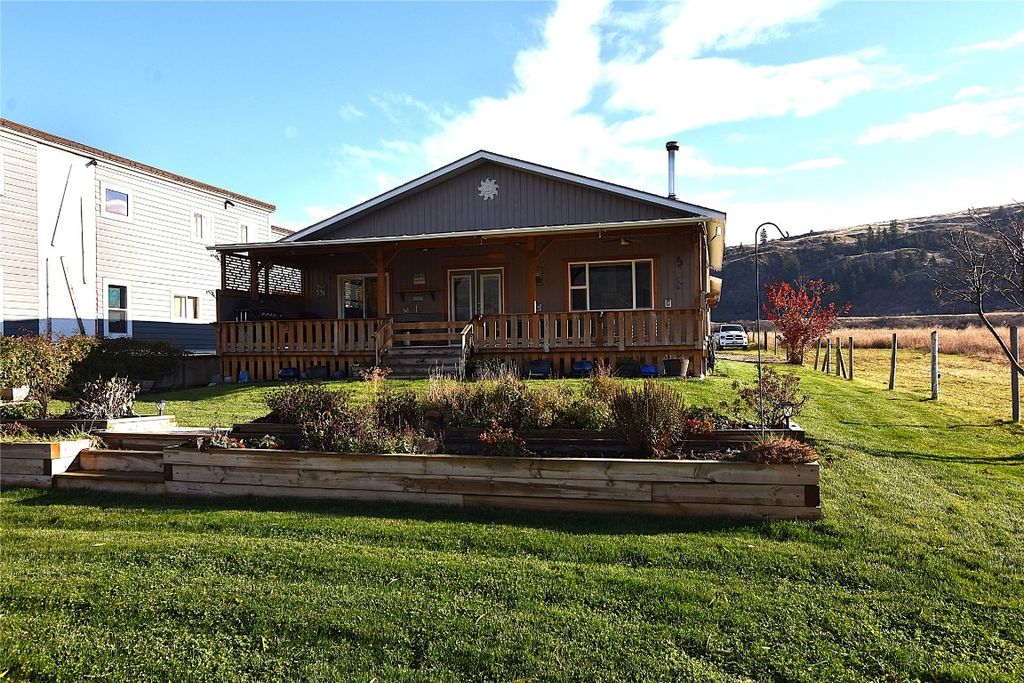 listing image 16514168152390641461