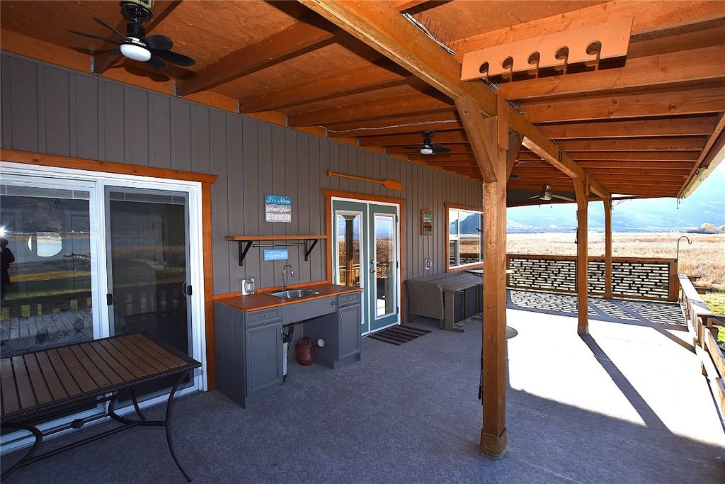 listing image 16512394503728610790