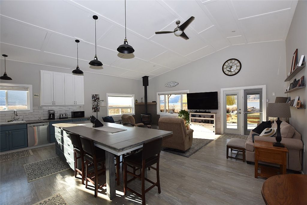 listing image 16512331649775787262