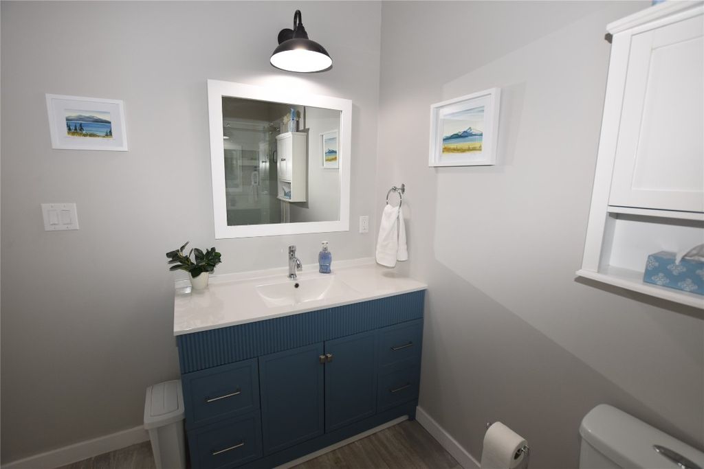 listing image 16516421992474925226