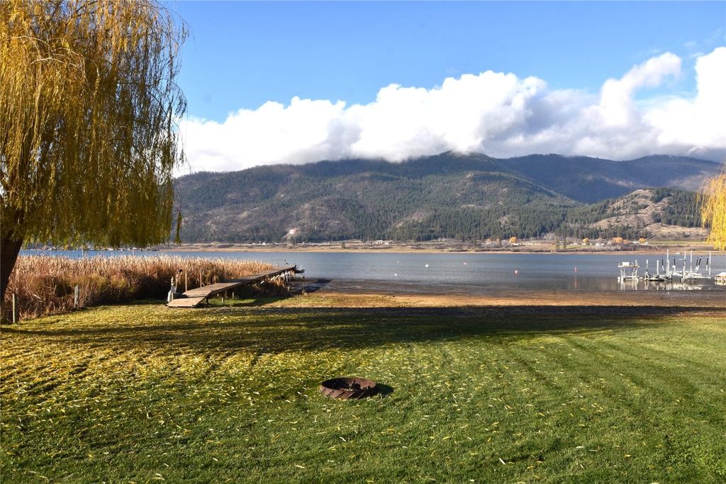 listing image 16510992377981374817