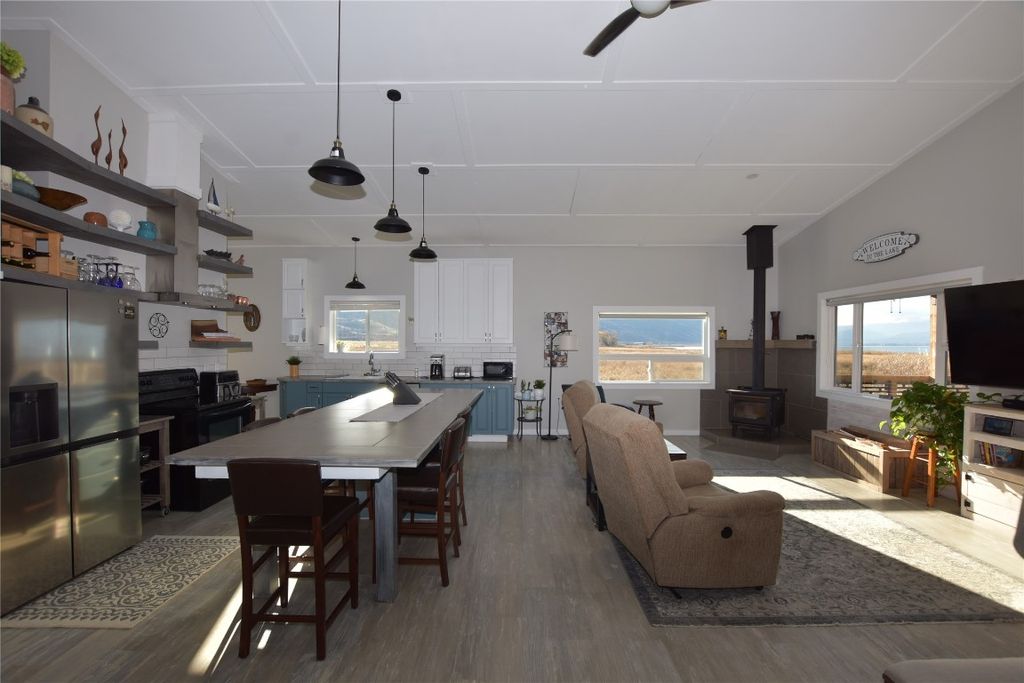 listing image 16519404643010431288