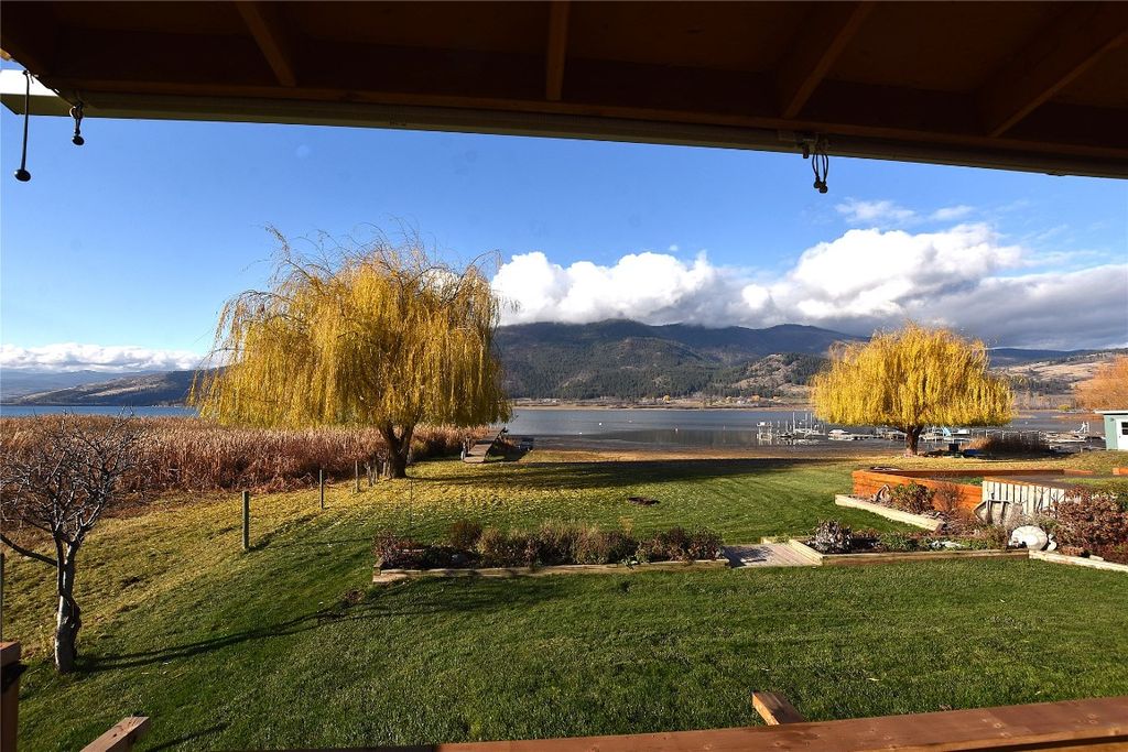 listing image 16513294852048853474