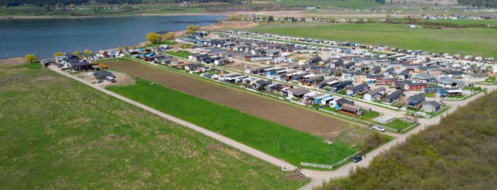 listing image 16510625088704795296