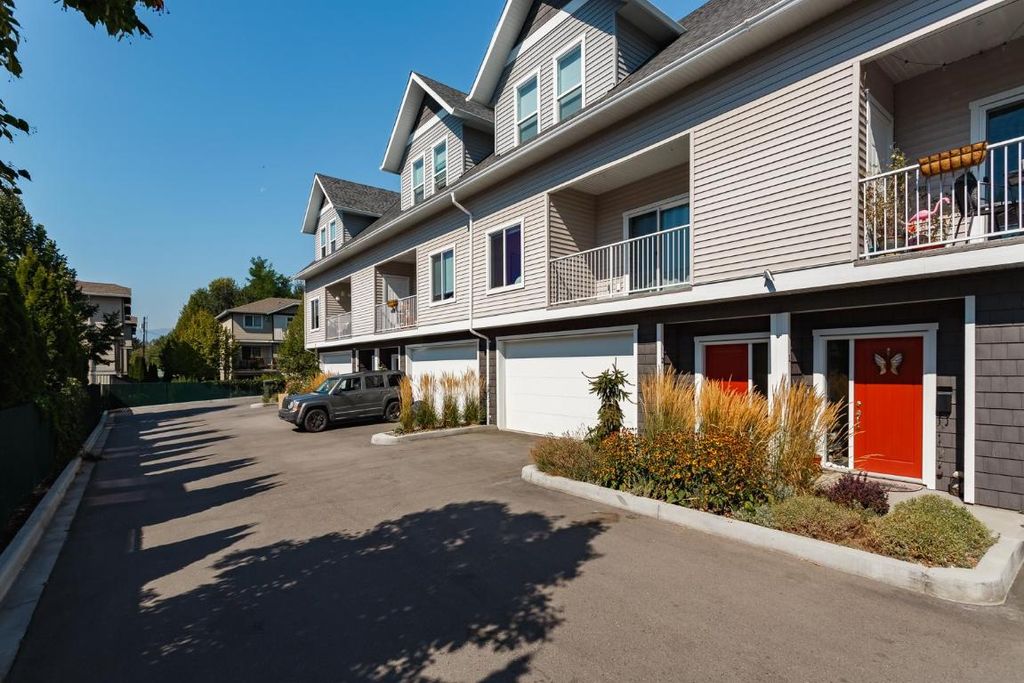listing image 16511867739089211977
