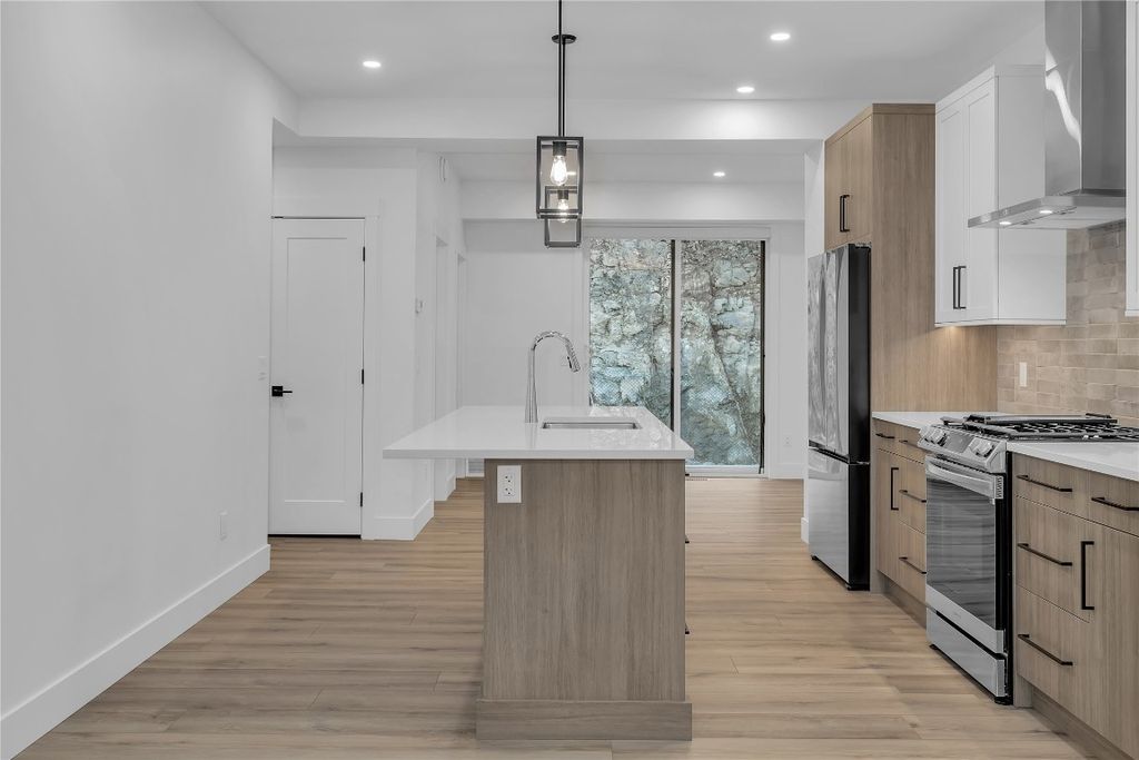 listing image 16511454807837734797