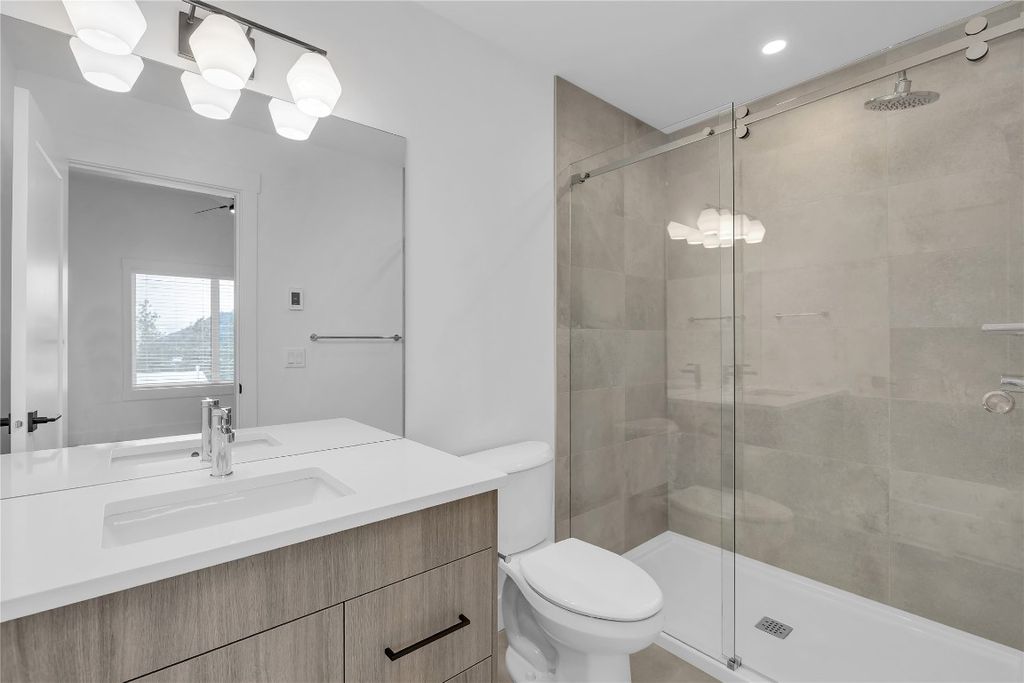 listing image 16517731839889169234