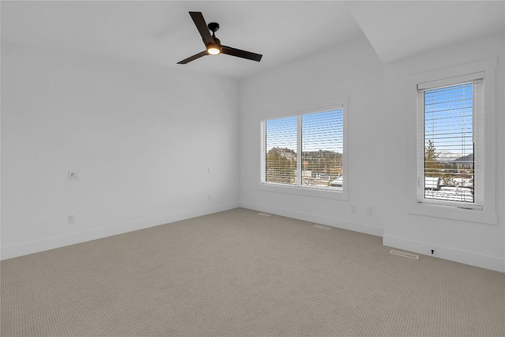 listing image 16510986597918809687