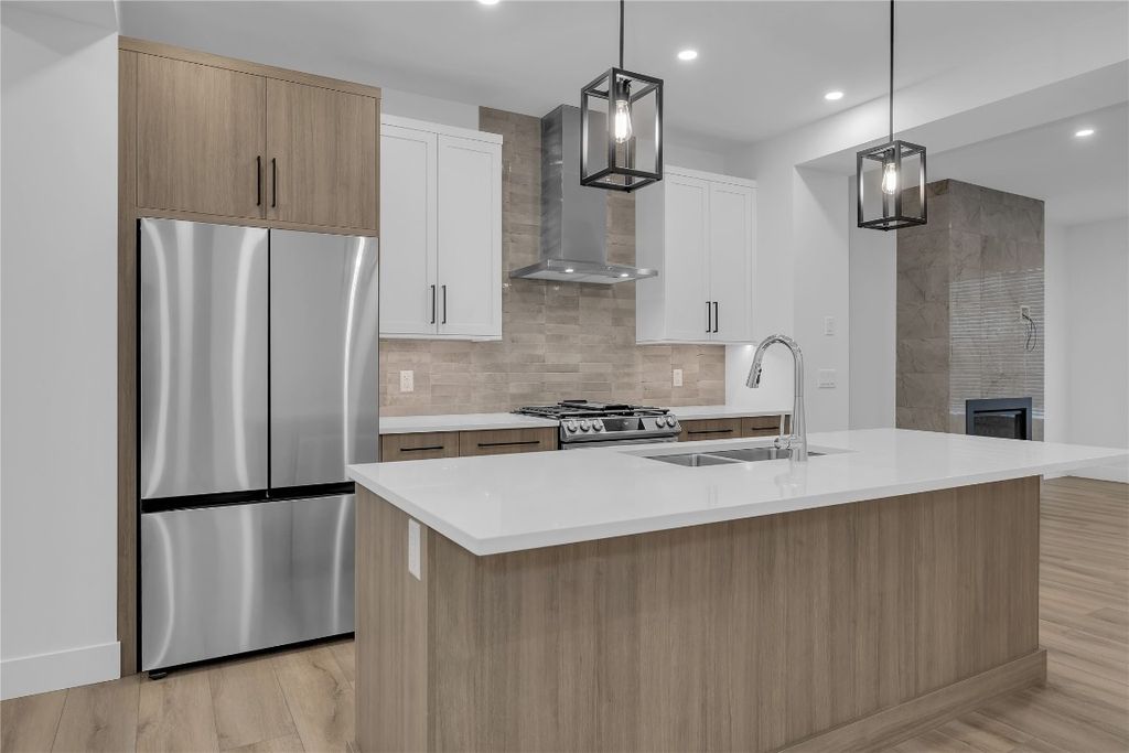 listing image 16516887138315891439