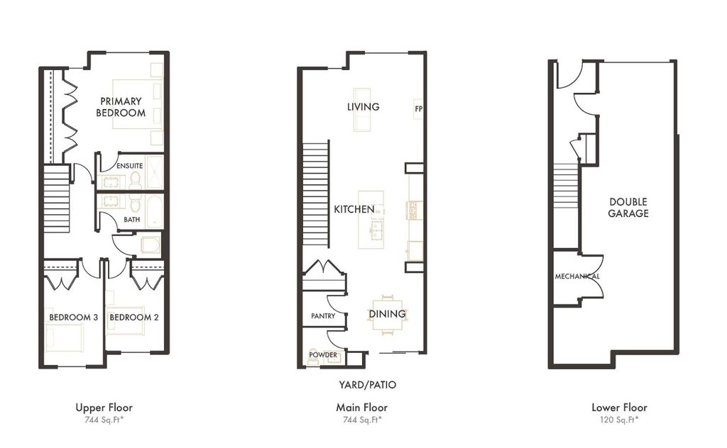 listing image 16513276646495448643
