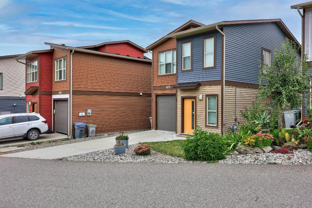 listing image 16518598155850859528