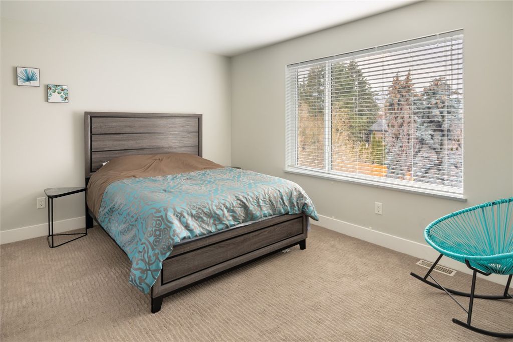 listing image 16510166101284003410