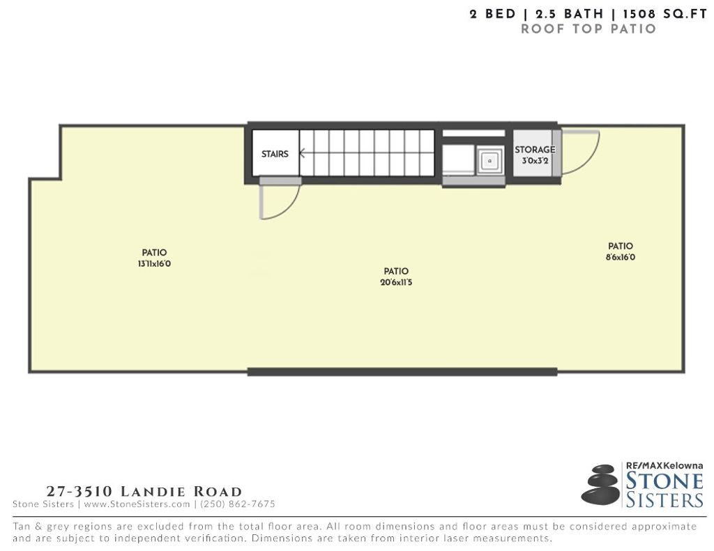 listing image 16511625355202678173