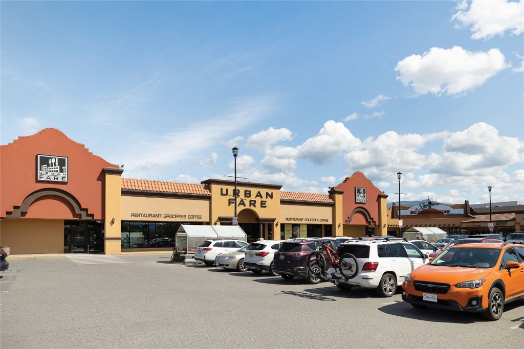 listing image 16516652141622055089