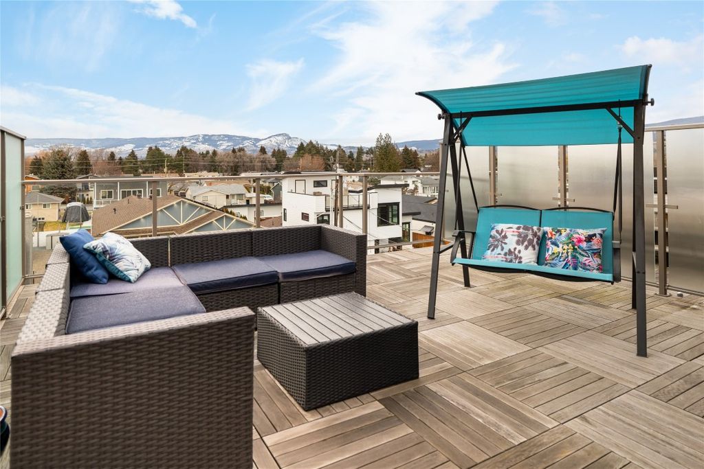 listing image 16515077586774376803