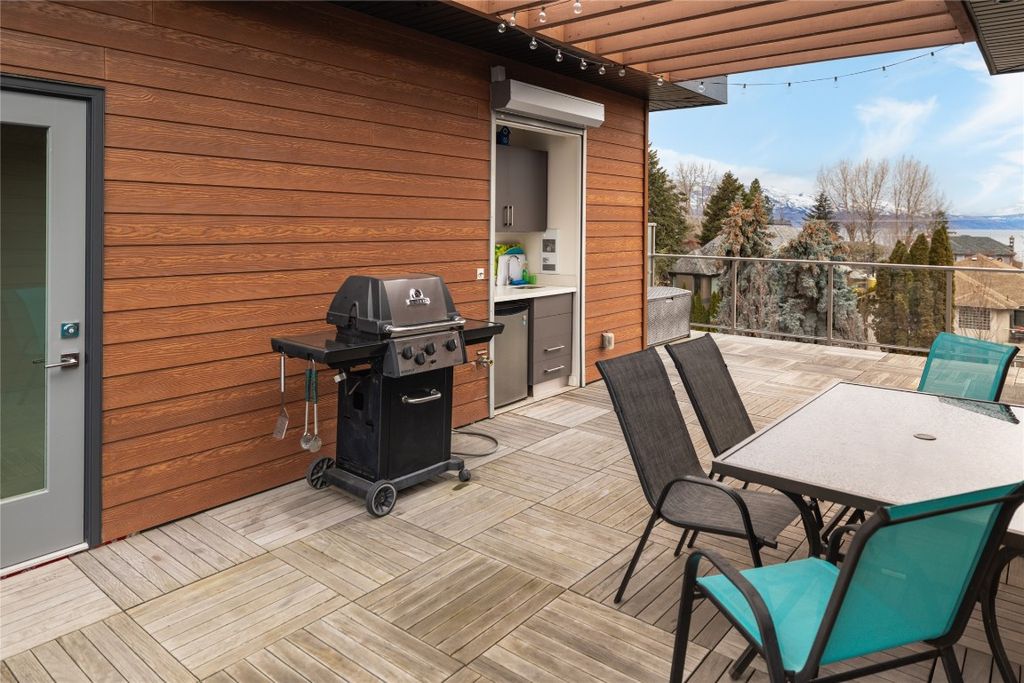 listing image 16516640055103125457