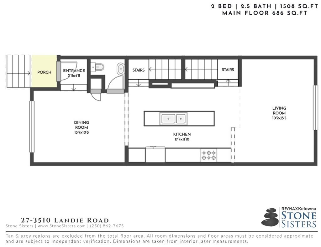 listing image 16512966065295049763