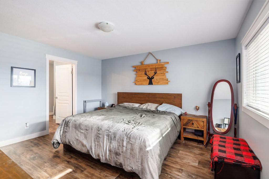 listing image 16510870187995591908