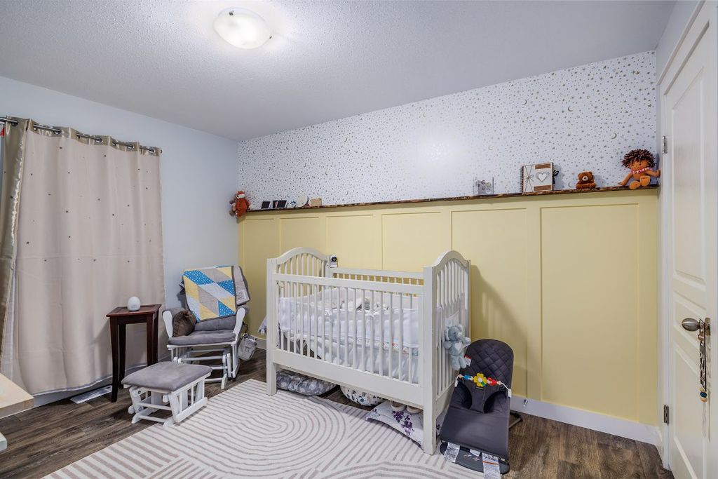 listing image 16512677821422301676